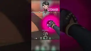 How to become an AIMGOD #shorts