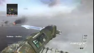 Bxmv - Clean Canswap Boatbang