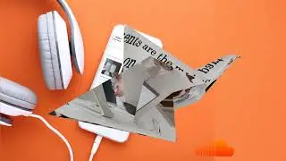Increase Reach on your SoundCloud Track via Comments