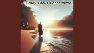 Ambient Mind Repair