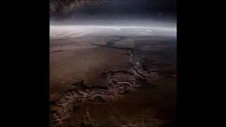 Edu Soler   The Old Star  Original mix