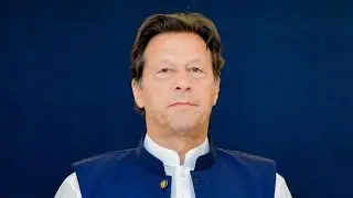 Imran khan is suffering from CRVO? Why immediate treatment is necessary? #Imrankhan #eye #eyehealth
