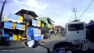 Test drive/BOBLOV A22 review mini body camera 📸 ayos maganda gamitin.