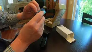 Vmate camera