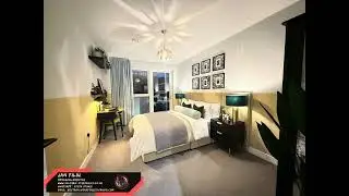 Kew Bridge Rise & Print Makers Yard - Brentford - London Zone 4