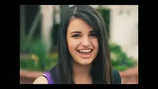 Rant: Rebecca Black and Ark Music Factory Suck