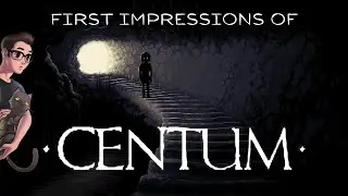 An Indie horror game from the same publishers of Doki Doki Literature Club! #codeprovided