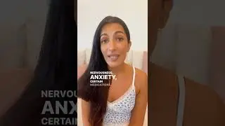 Losing erection in the middle of sex? | Leeza Mangaldas