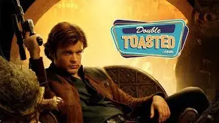SOLO SPOILERS AND HOW DISNEY CAN FIX STAR WARS