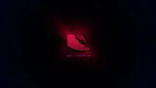 After Effects Download Orb Plexus Energy Logo Reveal by sachinjoshi - VideoHive