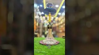 new stock hookah🌬🌬🌬🎊🔥🔥🔥💥💥💥💥#hookahsmoke #instagram