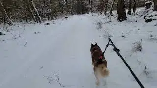 Jak dbać o zdrowie i kondycje.