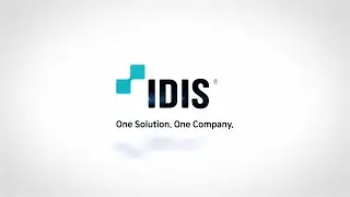 Our Global Partners Celebrate the IDIS 25th Anniversary