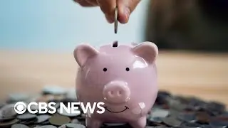 How Trump's new budget legislation could impact your taxes in 2026