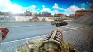 Месева