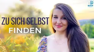 ZU SICH SELBST FINDEN  | DER GEISTLICHE WEG