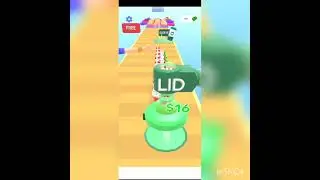 # coffee stuck #game