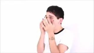 Ryan Minajj