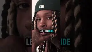 Times when rappers got revenge on their opps#revengestory#rapper