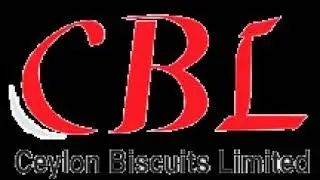 Ceylon Biscuits Limited | Wikipedia audio article