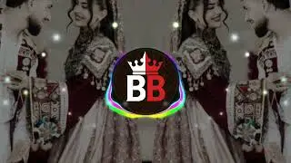 Hazargi Afghan Wedding Dj Saaz 2025 -  Mast Afghan Hazargi Wedding Saaz by Babylon Beats