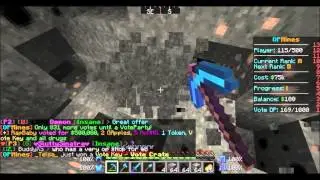 Opmines - PC-TEST