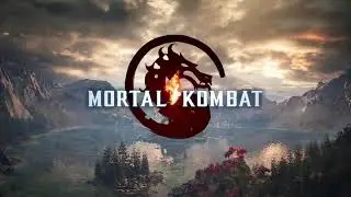 Tales from the NetherRealm: Mortal Kombat 1 Blind Ranked 10