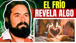 Cuando Despiertas, el Amor Ya No Se Vive Igual | Jacobo Grinberg