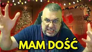 NAJWIĘKSZA AFERA W POLSKIM E-SPORCIE?! EASY UJAWNIA BRUDY!