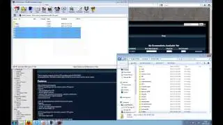 How to properly install KAMs maxscripts [3ds max/2012]