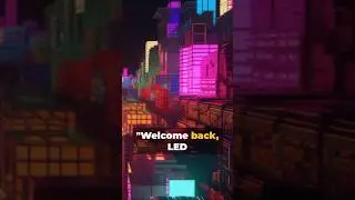 The LED Market Size and growth is Tremendous! #ledlighting #energyefficiency  #makemoneyonline