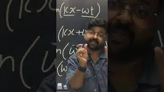 Trick lagao  number pao wave motion#i&i institute | Fact | Fact in hindi | Fact Shorts | Comedy #