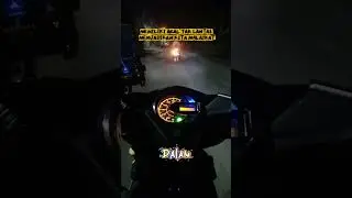 memiliki akal tak lantas menjadikan kita malaikat