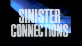 Tab Clear UK Advert 1993