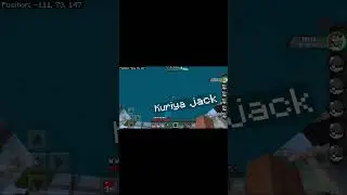 bi ta nart server haruulj bn ormoor baival play.pokeblack.net