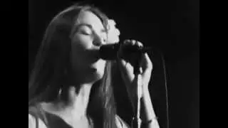 Keith and Donna - Come See About Me - 10/4/1975 - Winterland (Official)