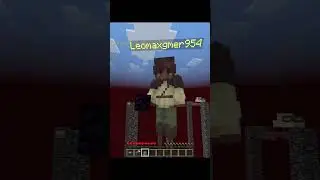Hacker&hellip; #minecraft #cubecraft #pillarsoffortune #hacker