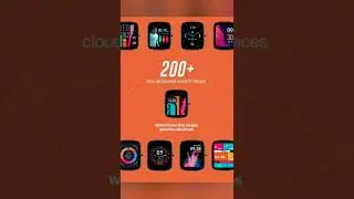 Alt OG Smartwatch Launch on 12 September | 1.69 Display | #altog #altsmartwatch #techreview #shorts