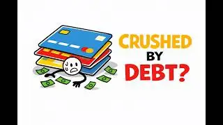 You&rsquo;re Not Broke &mdash; You&rsquo;re Pretending