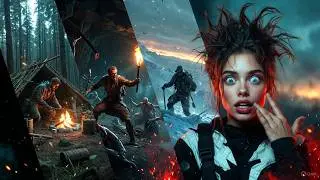 Top 10 Magic Games For Kids On Switch 2026