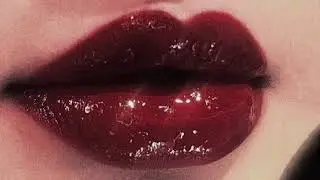take a slice- glass animals (triple layered)