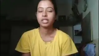 @Jyoti Shee Mahto ka viral photo and video|Surguja tech Arvind