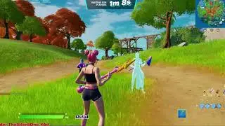 My Response to Sherozee (ft. Devour Silent )