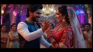 Dil Chori Sada Ho Gaya Dance Video | Yo Yo Honey Singh| Wedding Dance Performance@AsliMusicStudio