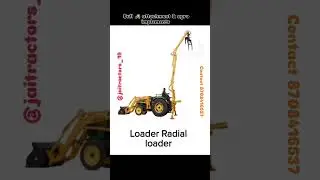 Bull 🚜 attachment & agro implements #agriculturefarming #rotavator #tractorattachment #bull