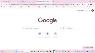 ডিজিটাল মার্কেটিং ধরনা+ mozbar account  create  and competitor Analysis//how to mozbar accout  creat