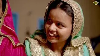 Phull Tod di Aa - Miss Binu |Sandeep Gurupurab Devotional | song 2026