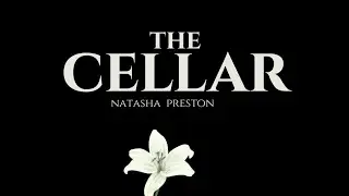 The Cellar | Chapter 2 - Summer