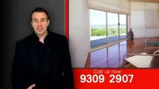 Blinds Perth: Blinds Perth Free Quote! | Call Now! 0893092907 | Blinds Perth!