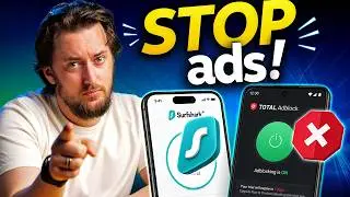 Best Ad blocker app | How to block ads from my phone?